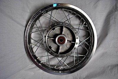 エストレヤ ホイール バイク」の人気商品一覧 | 安い商品を通販サイト