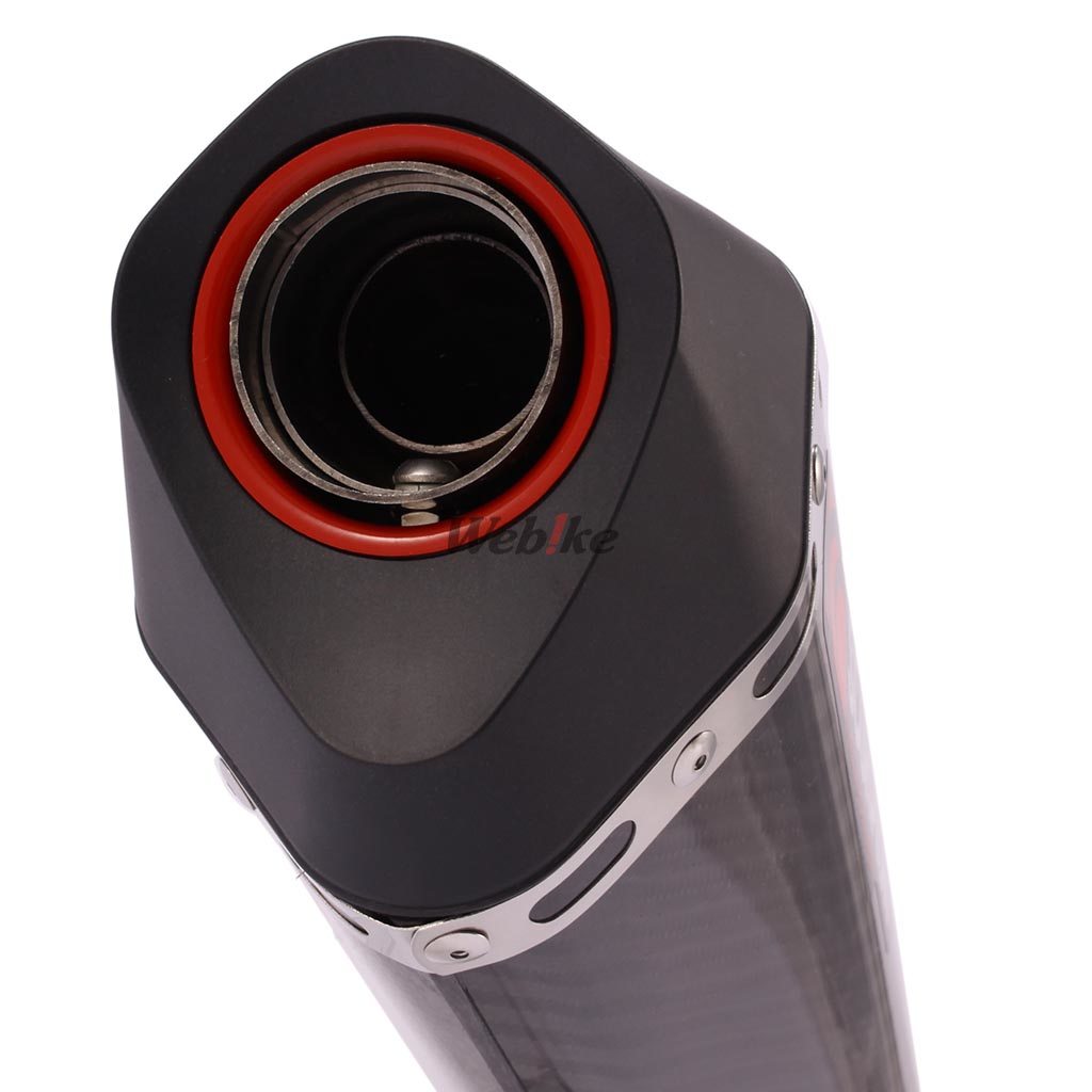 楽天市場】SCORPION スコーピオン セルケトテーパー スリップオン