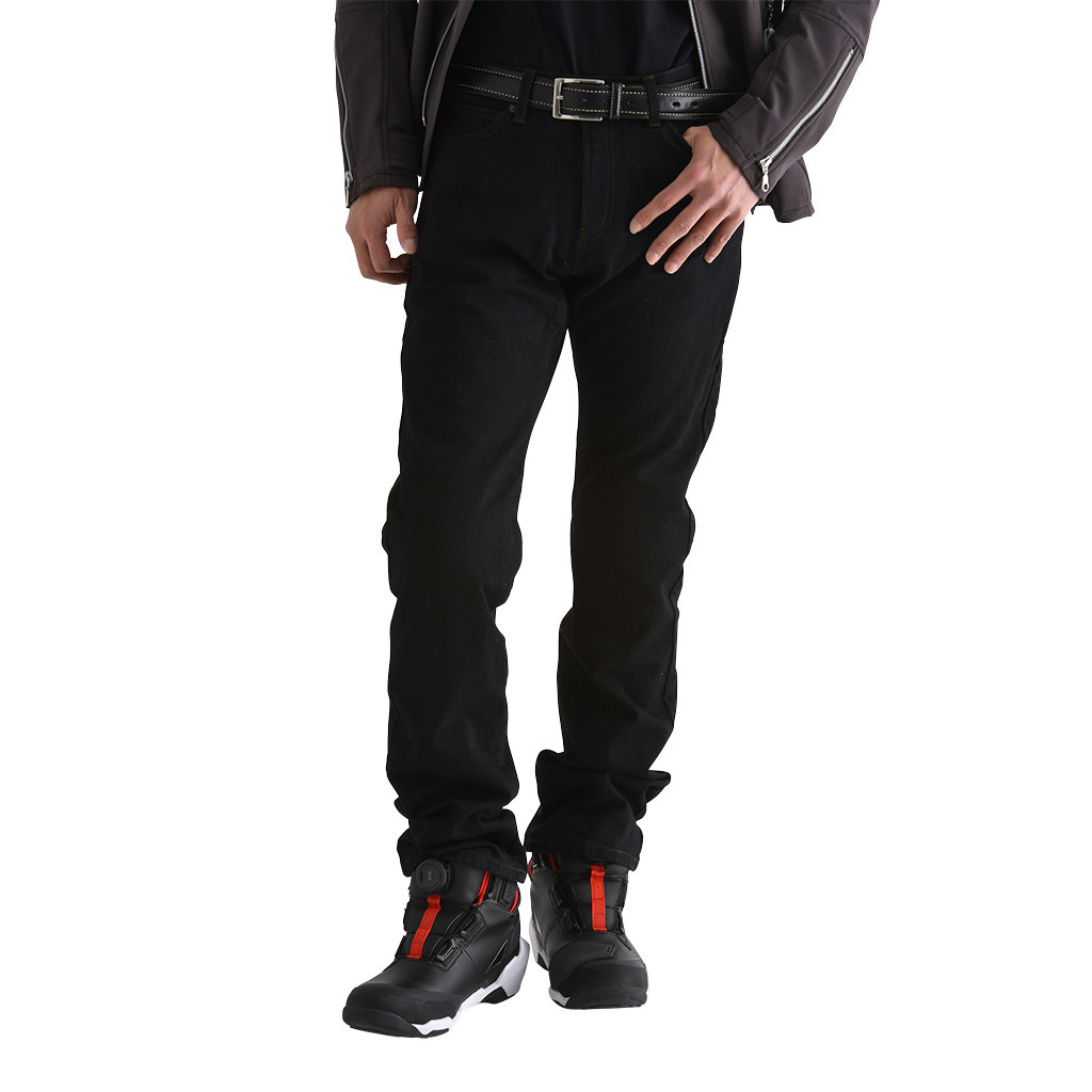 楽天市場】パワーエイジ デニムの通販