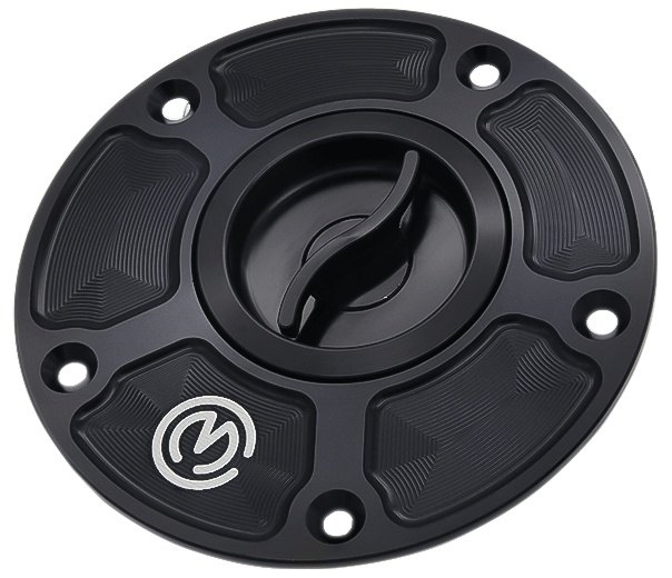 楽天市場】MOTO CORSE モトコルセ CNC ビレット アルミニウム クイック