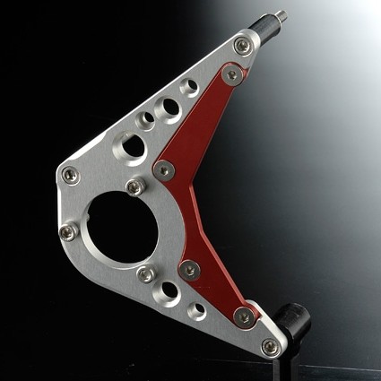 楽天市場】NITRO ニトロ（パーツ｜バイク用品）：車用品・バイク用品の通販