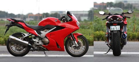 楽天市場】r's gear アールズギア ワイバン スリップオンマフラー