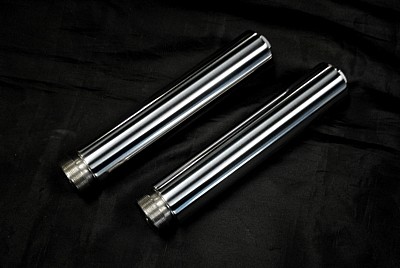 楽天市場】部品屋K&W フォークジョイント XS650 YAMAHA ヤマハ