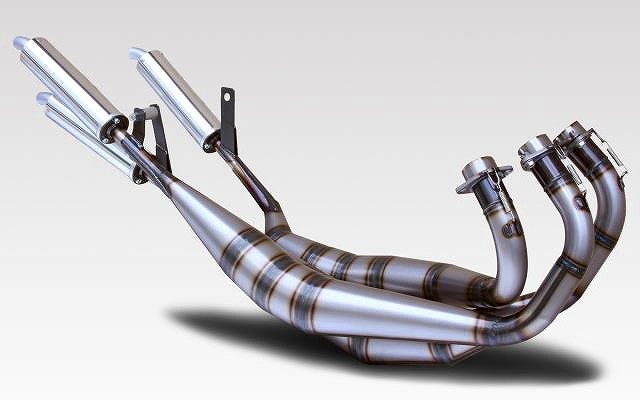 楽天市場】K2TEC ケイツーテック クロスチャンバー TYPE-1 400SS