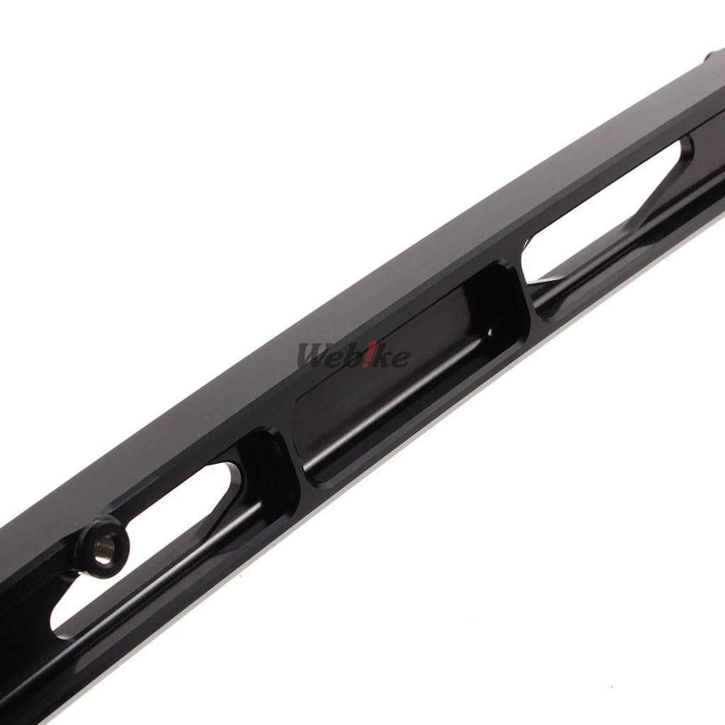 楽天市場】r's gear アールズギア ローダウントルクロッド R1200GS