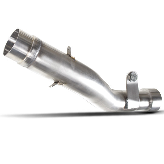 楽天市場】SCORPION スコーピオン セルケトテーパー スリップオン