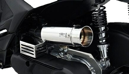 楽天市場】WirusWin ウイルズウィン サイレンサー型 エアクリーナー