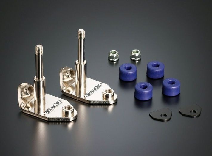 楽天市場】ハイエース スタビリンク ショートの通販