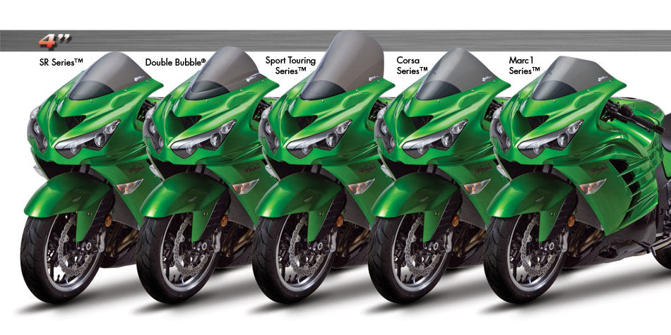 楽天市場】ZEROGRAVITY ゼログラビティ スクリーン 【スポーツ