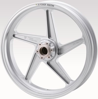 バイク用ホイール zzr1100」の人気商品一覧 | 安い商品を通販サイト