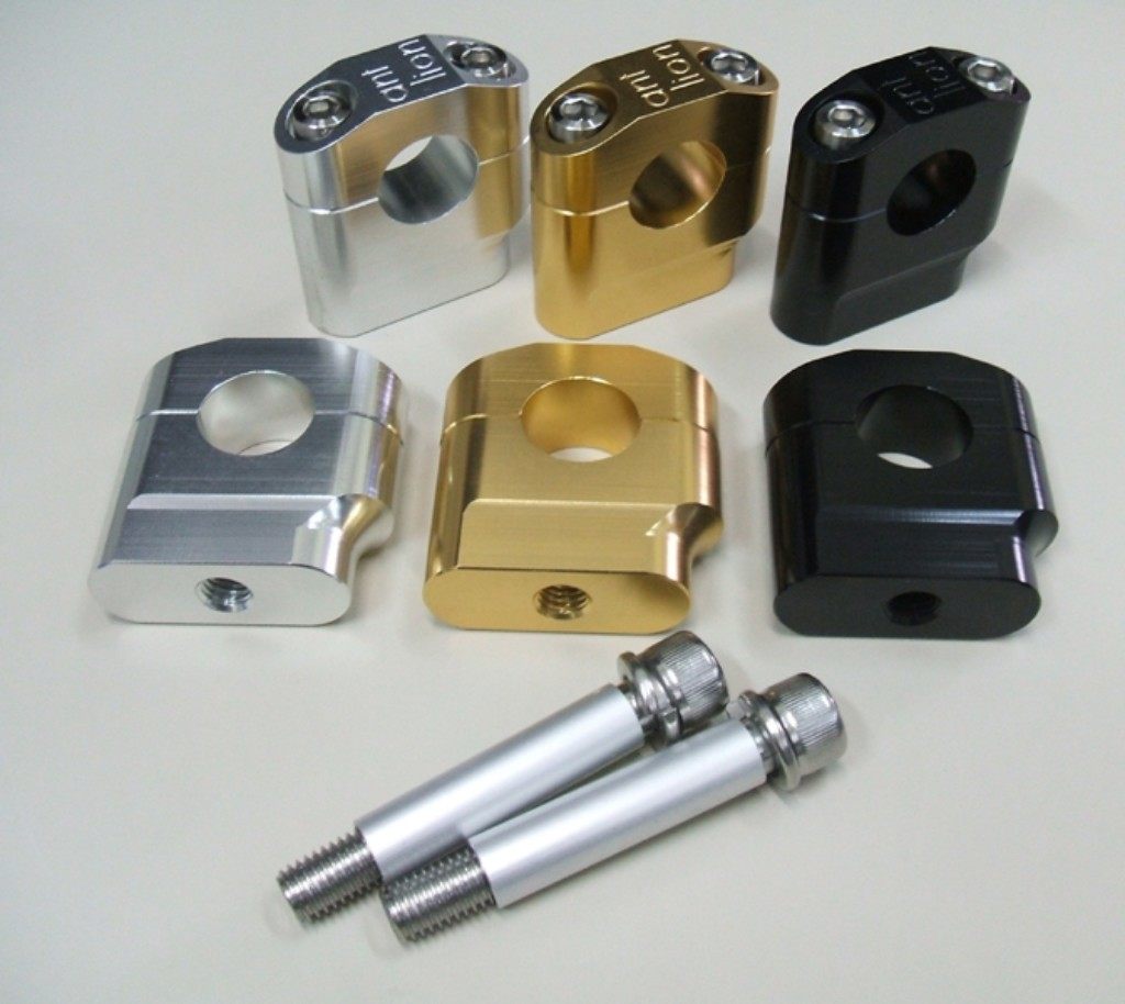 楽天市場】antlion アジャスター sr400の通販