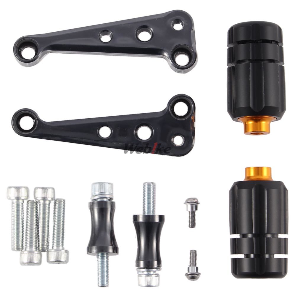 楽天市場】BABYFACE ベビーフェイス フレームスライダー VMAX1700