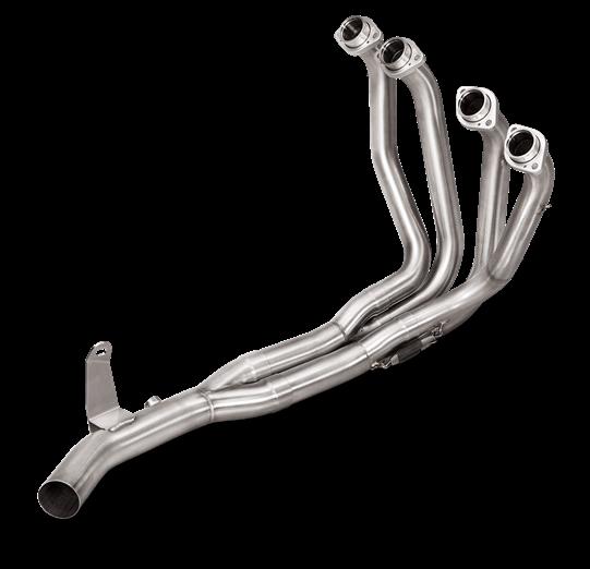 アクラポビッチ z900rs バイク用マフラー」の人気商品一覧 | 安い商品