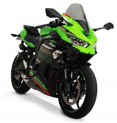 楽天市場】ZEROGRAVITY ゼログラビティ スクリーン【スポーツ