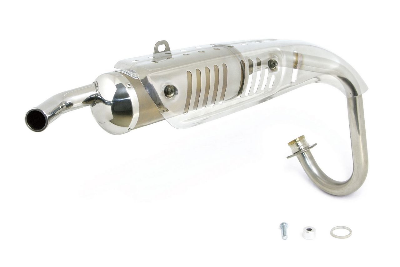 楽天市場】SP武川 SPタケガワ Z-Styleマフラー(Normal-look Type