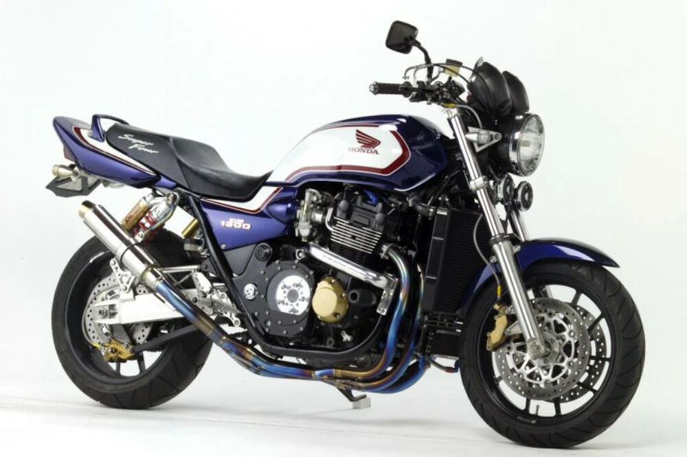 楽天市場】GALE SPEED ゲイルスピード 【TYPE-R フロント