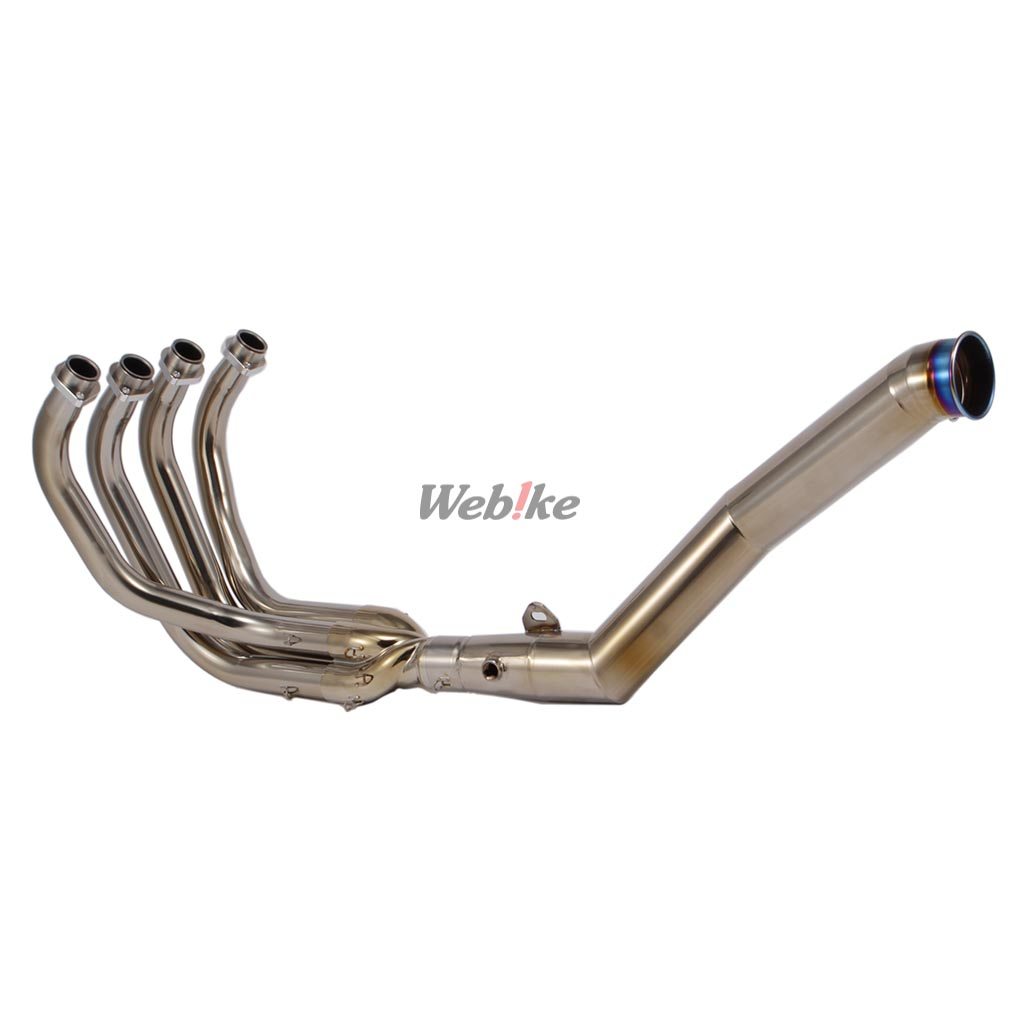 楽天市場】AMERICAN DREAM アメリカンドリーム NEOショートチタン