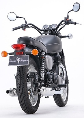 楽天市場】r's gear アールズギア ワイバンクラシック フル