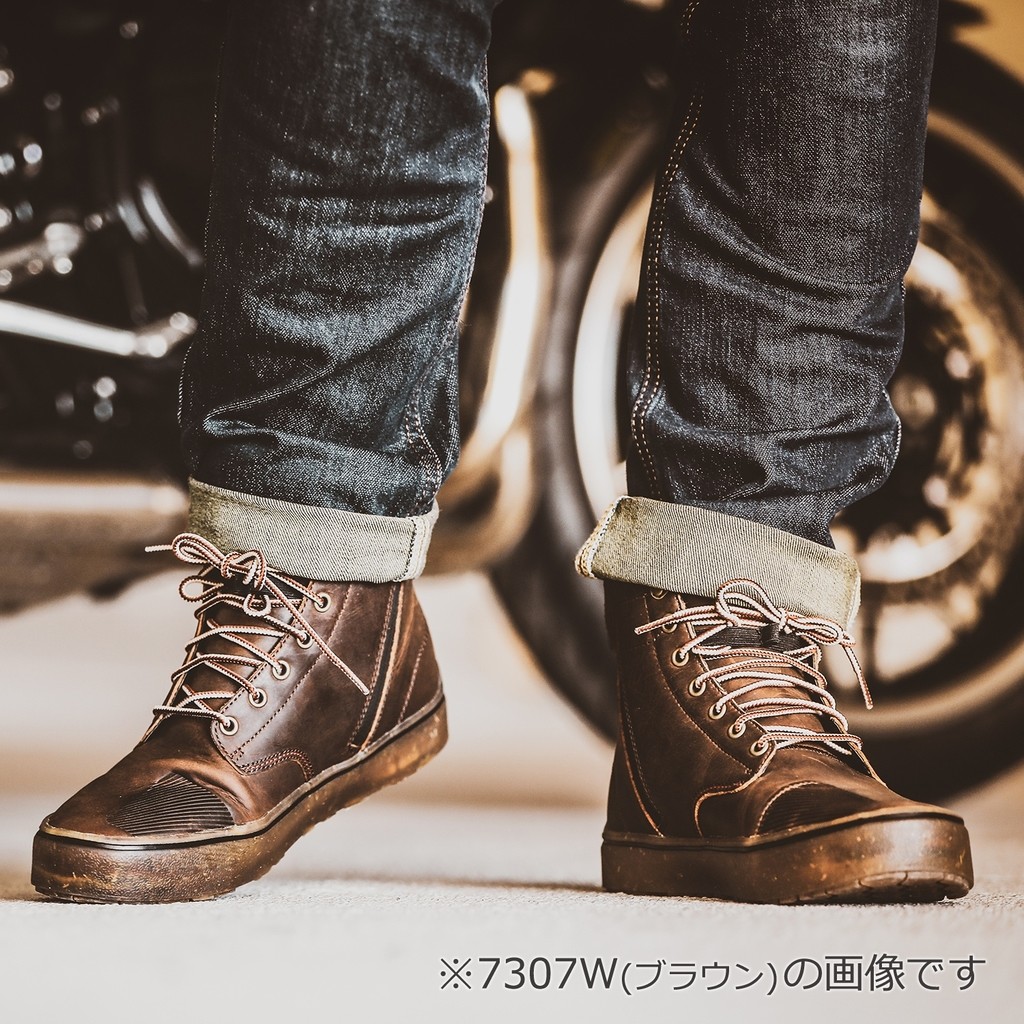 楽天市場】TCX ティーシーエックス 7306W ダートウッド Waterproof