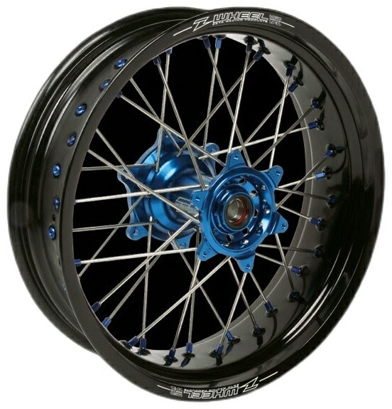 楽天市場】Z-WHEELの通販