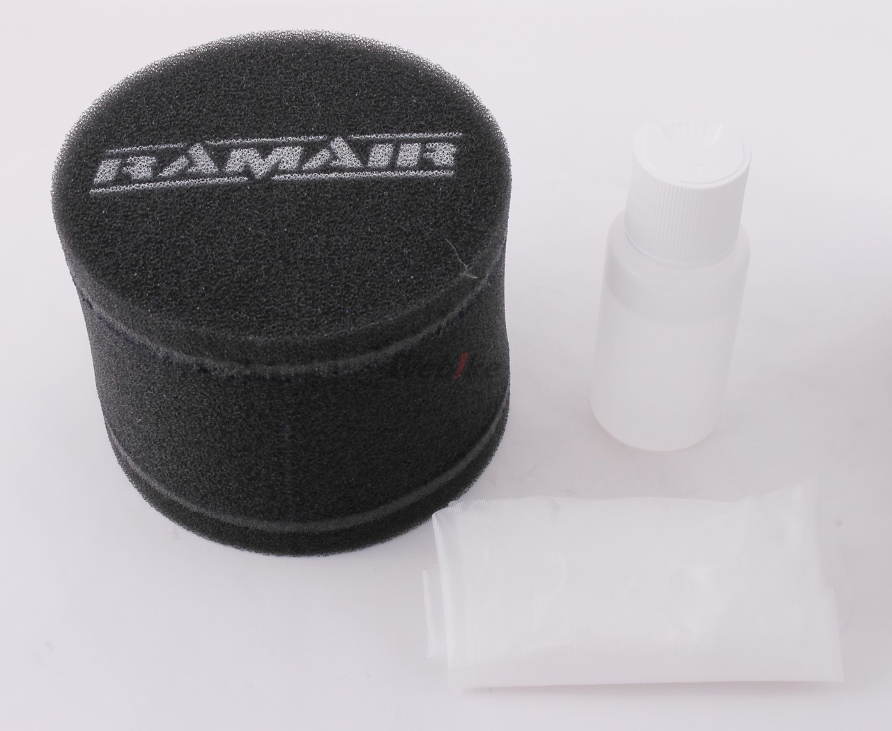 楽天市場】RAMAIR ラムエア エアーフィルター MSシリーズ エア