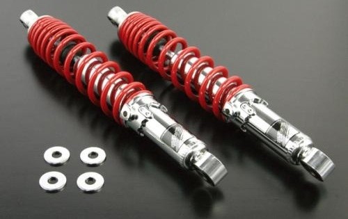 186873_1117.jpg?fitin=720:720