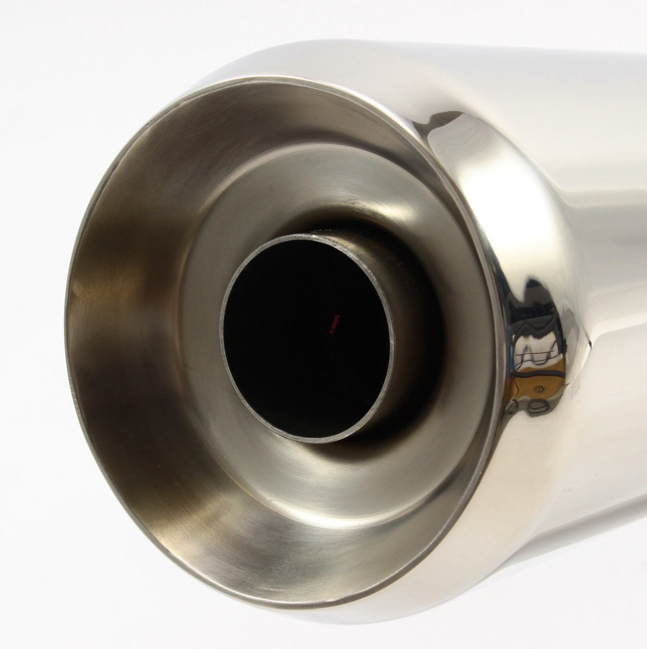 楽天市場】Sym'z Craft シムズクラフト トラディショナルメガホン