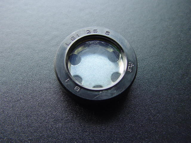 楽天市場】gs400 クラッチカバーの通販