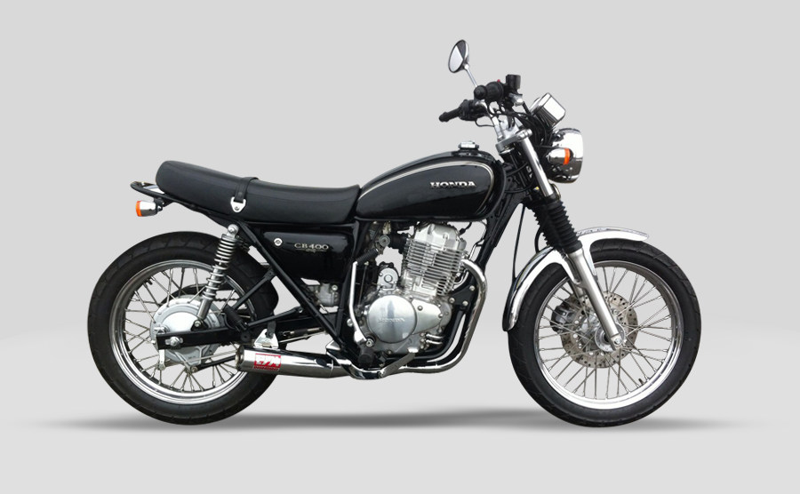 楽天市場】MORIWAKI ENGINEERING モリワキエンジニアリング フル