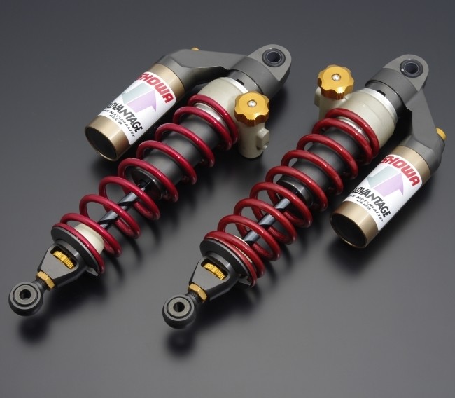 showa cb400sf」の人気商品一覧 | 安い商品を通販サイトから探す