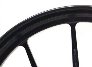 楽天市場】GALE SPEED ゲイルスピード 【TYPE-E フロント