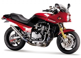 マフラー ナイトロレーシング バイク」の人気商品一覧 | 安い商品を