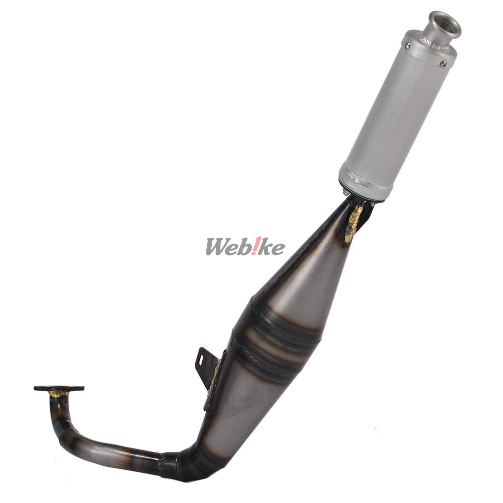 楽天市場】CHAMELEON FACTORY カメレオンファクトリー パラライザーIII