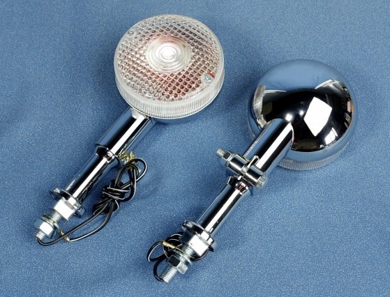 楽天市場】ウインカー RZ250の通販