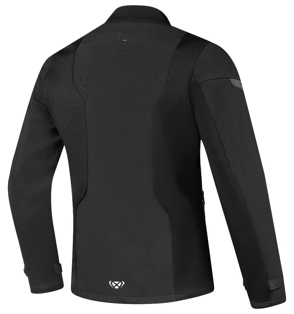 楽天市場】IXON イクソン M-THERMAWIND A 防風・防寒ライナー インナー