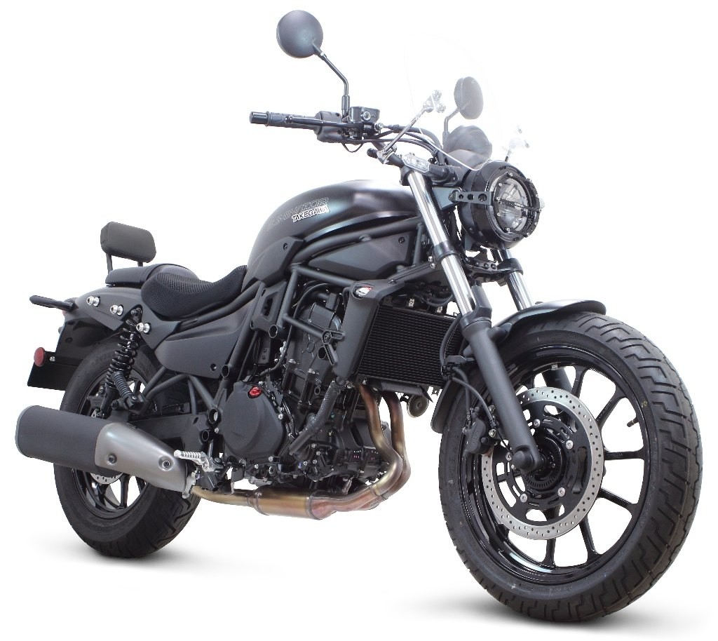 楽天市場】SP武川 SPタケガワ ヘッドライトガード エリミネーター