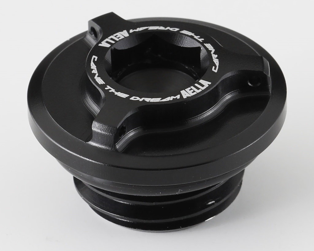 楽天市場】z900rs オイルフィラーキャップの通販