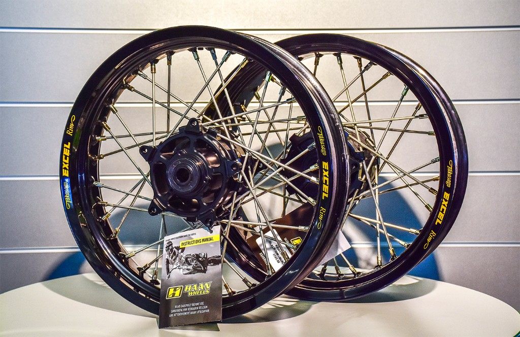 楽天市場】z900rs（タイヤ・ホイール｜バイク用品）：車用品・バイク