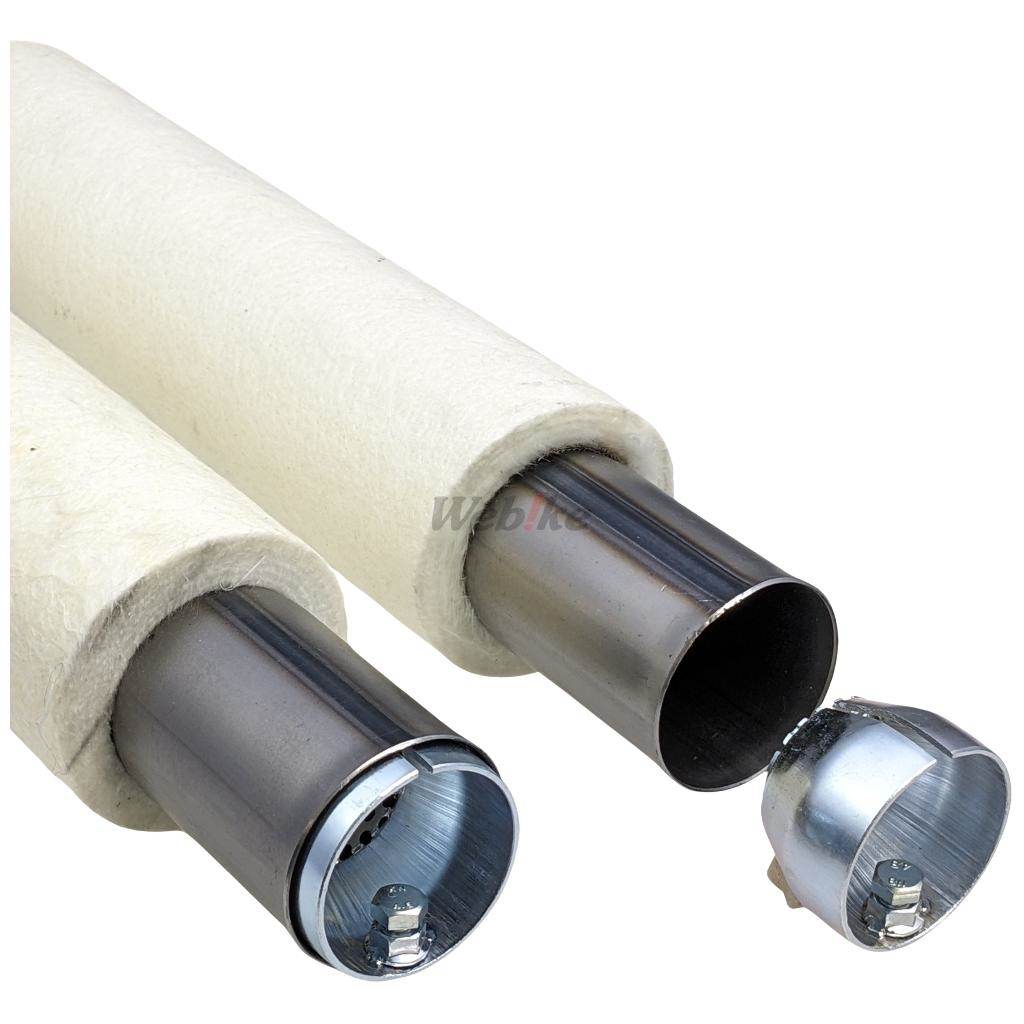 楽天市場】Pine Valley パインバレー コブラ3インチスリップオン