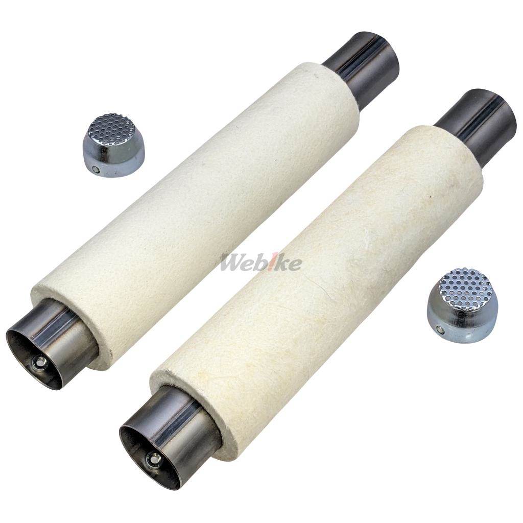 楽天市場】Pine Valley パインバレー コブラ3インチスリップオン