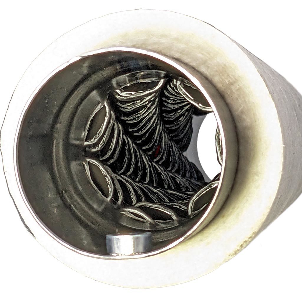 楽天市場】Pine Valley パインバレー コブラ3インチスリップオン