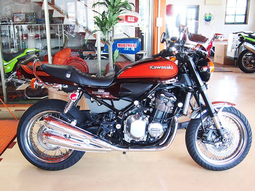 楽天市場】DOREMI COLLECTION ドレミコレクション フェイクツイン