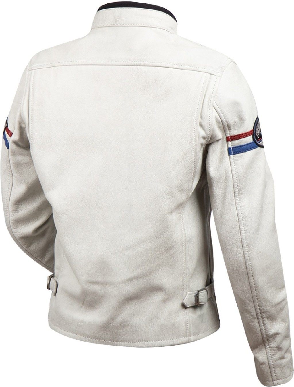 楽天市場】DEGNER デグナー レザートリコロールカラージャケット