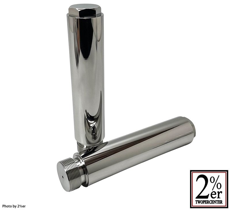 楽天市場】ハーレー（フロントフォーク｜サスペンション）：パーツ