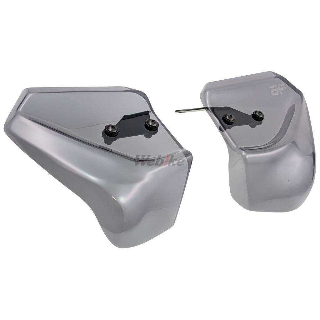 アドレス110 カウル」の人気商品一覧 | 安い商品を通販サイトから探す