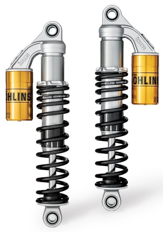 nmax バイク用サスペンション オーリンズ」の人気商品一覧 | 安い商品