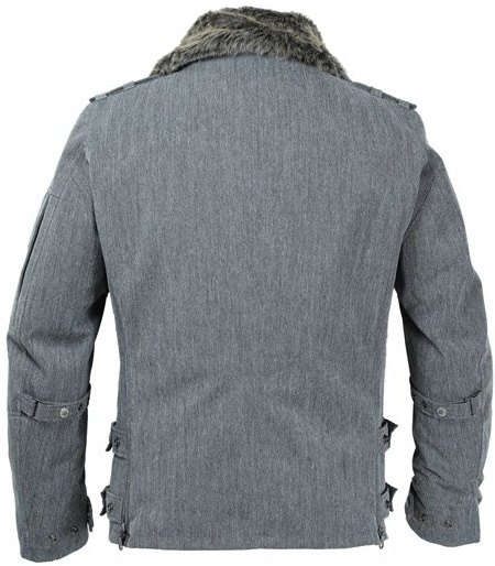 楽天市場】POWERAGE パワーエイジ FURライダース レディース