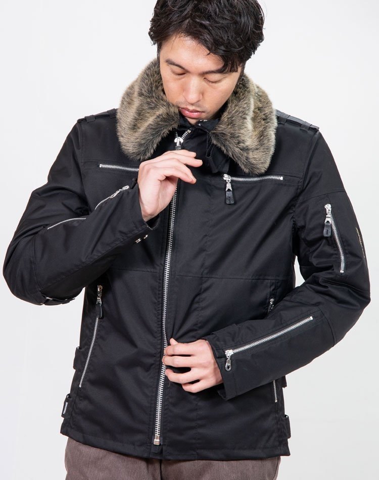 楽天市場】POWERAGE パワーエイジ FURライダース レディース