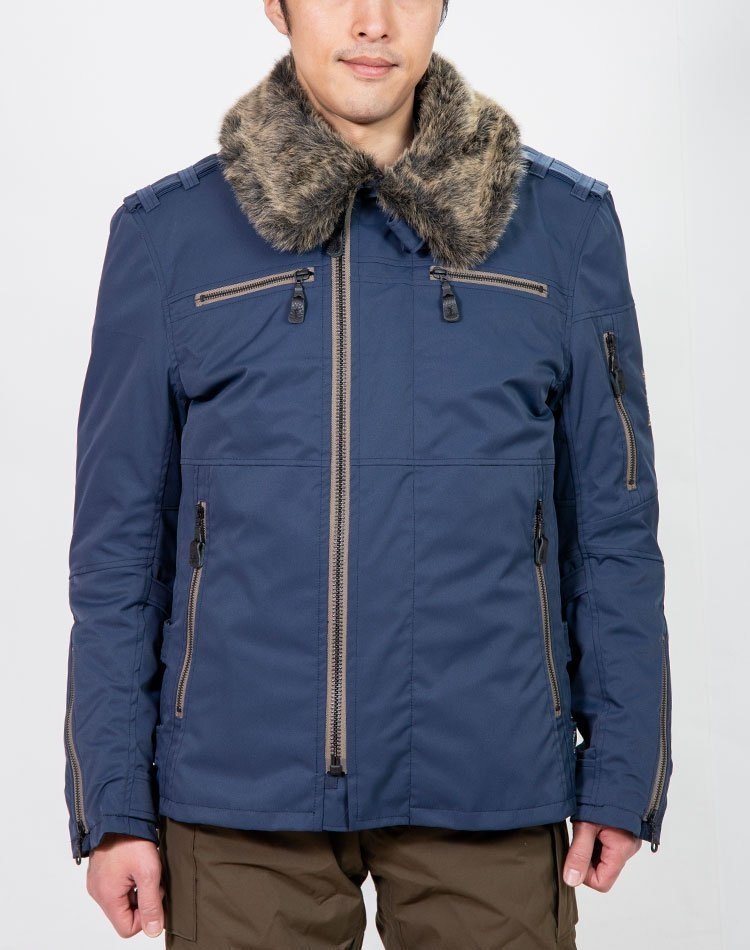 楽天市場】POWERAGE パワーエイジ FURライダース レディース