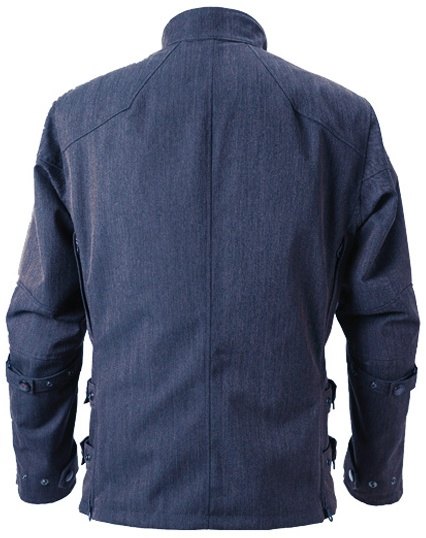 楽天市場】POWERAGE パワーエイジ トレンチライダース ウインター